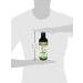 Spectrum Essentials Organic Flax Oil - 24 fl oz | Pure & Cold-Pressed - Buy Online on GoSupps.com