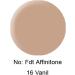 Maybelline Affinitone Perfecting And Protecting Foundation 30ml-16 Vanilla Rose - Buy Online on GoSupps.com