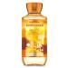Buy Bath & Body Works Golden Sunflower Daily Trio - Shower Gel Fine Fragrance Mist & Body Lotion | Fall 2020 Collection - International Shipping - Buy Online on GoSupps.com