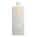 pH Perfector Zeolite Shampoo 1000 ml for All Hair Types Enriched with Zeolite Mineral 4.0-5.0 pH