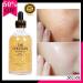 1 Box 24K Goldzan Ampoule 99.9% Pure Gold 100 ml. In Korea - Buy Online on GoSupps.com