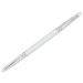 Nailart Picker - Nail Design Nail Art Tool