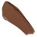 bareMinerals Complexion Rescue Hydrating Foundation Stick SPF 25 - Cedar 11 - Buy Online on GoSupps.com