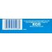 Snuggle Fabric Softener Sheets - Blue Sparkle 40 ct | Softens & Freshens Clothes | Buy Internationally - Buy Online on GoSupps.com