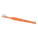 ParoSwiss paro M27 medium with practical interdental brush (color not selectable)