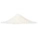 NutriCraft Organic Desiccated Coconut 1kg - fine grade vegan and riich in fibre - Sri Lankan Coconuts - Buy Online on GoSupps.com