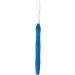 Oral-B Complete Sensitive Toothbrush 35 Extra Soft - Gentle Oral Care - Buy Online on GoSupps.com