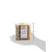 Buy Bergin Raw Cashews 16 oz - Premium Quality Nuts | Healthy Snack - Buy Online on GoSupps.com