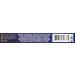 theBalm Mad Lash Mascara Black - 0.27 fl oz (8 ml) | Bold Volume & Curl - Buy Online on GoSupps.com