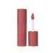 Youthful Charm Lipstick and Lip Gloss - Conveniently Portable Shades for School, Commuting, Dates, Travel, and Shopping(2 modern red brown)