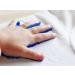 HandiPrints World's Best Grandpa T-Shirt & Paint Kit - Family Hand Prints (Large White) - Buy Online on GoSupps.com