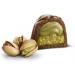  Italian Gourmet E.R. Witor's Golden Pistacchio Milk Chocolate with Pistachio Cream and Piatscchio Grains 200 g 6 Count - Buy Online on GoSupps.com