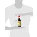 KIKKOMAN Tamari Gluten Free Soy Sauce 250 ml - Buy Online on GoSupps.com