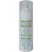 Reem 100% Organic Eco Friendly Plant Based Stain Remover Spray 150 ml - Buy Online on GoSupps.com