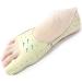 HAOKTSB Large Size Adult Valgus Correction Wearable Shoes - Breathable Thumb Corrector - Buy Online on GoSupps.com