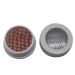 Colourpop Sequin Super Shock Metallic Eyeshadow - Intense Shimmer - Buy Online on GoSupps.com