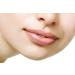 Beauty Made Easy Natural Moisturising Lip Balm - LOVE U SUMMER 6.8g | Nourishing Care for Lush Lips - Buy Online on GoSupps.com
