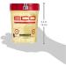 Eco Styler Moroccan Argan Oil Styling Gel 946ml - Unscented - Pack of 1 - Buy Online on GoSupps.com