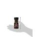 McCormick Grill Mates Mesquite Seasoning - 2.5 oz | Authentic Flavor for Grilling - Buy Online on GoSupps.com