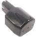 3300mAh 12V EB12S Battery Replacement for CD 4D CL13D DS 10DTA & More - High-Quality International Shipping - Buy Online on GoSupps.com