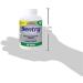 21st Century Sentry Senior Multivitamin 50+ | 265 Tablets | Essential Multimineral Supplement for Adults - Buy Online on GoSupps.com