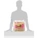 Pettex Meadow Hay 800g - Premium Quality Small Animal Feed - Buy Online on GoSupps.com