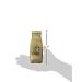 Starbucks Frappuccino Vanilla Coffee Beverage 9.5 oz Glass Bottles - 4 Pack - Buy Online on GoSupps.com