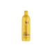 Motions Nourish&Restore Daily Oil Moist 40021402 32012 12oz#