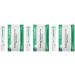 3 Pack DrugExam USA Made Most Sensitive Marijuana THC 15 ng/mL Drug Test Kit - Detect Any Form of THC with 15 ng/mL Cutoff - Buy Online on GoSupps.com