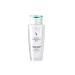 Buy Vichy Cream & Facial Milk 400ml | Premium Hydration for All Skin Types | International Shipping - Buy Online on GoSupps.com