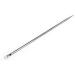 BOOLAVARD 2 pcs Facial Care Set with Stainless Steel Eyelets and Needle Design Blackhead Remover/Acne Pimples Extractors/Removal Tool - Buy Online on GoSupps.com
