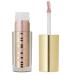 Milani Ludicrous Lights Liquid Shadow Eye Topper in Peach-Ella - Long-lasting and Luminous - Buy Online on GoSupps.com