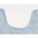 Washable Waterproof Adult Bib Elderly Patient Bed Care Eating Dining Clothing Protectors for Senior A - Buy Online on GoSupps.com