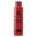 Koh Gen Do Moisture Fit Concealer Light 02 - Hydrating Formula for Flawless Coverage - Buy Online on GoSupps.com