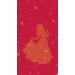 Disney Princess Snow White Eau De Toilette Spray 3.4oz for Girls - Official Licensed Fragrance - Buy Online on GoSupps.com