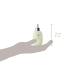 Alfaparf Milano Semi Di Lino Scalp Relief Tonic - Best Calming Treatment for Sensitive Dry Scalp | Salon Quality Scalp Detox & Shine (4.23 oz - Buy Online on GoSupps.com