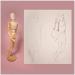 8 Inch Wooden Manikin Flexible Body Human Figure Puppet Model for Drawing & Painting | Home Office Desk Decoration | Sketching Supplies & Gift - Buy Online on GoSupps.com