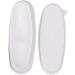 Dajidafu Dip Powder Container High-ranking Different Lightweight Durable Fine Workmanship Long Service Life Nail Brushes for Cleaning - Buy Online on GoSupps.com
