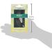 Bohin Milliners & Sharps Hand Needle Assortment - High-Quality Needles for Sewing Projects - Buy Online on GoSupps.com