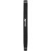 Karma Velour Black Paddle Putter Grip - Standard Size - Buy Online on GoSupps.com
