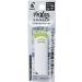 KTDY Pilot FriXion Colors Erasable Markers 24 Color Set with Pouch - Black, Red, Blue, Green, and More - Buy Online on GoSupps.com