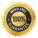 Purelife Organic Enema Coffee - 1 Lb - Mold & Fungus Free Specialty Grade - High Potency - Buy Online on GoSupps.com