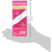 Accu-Clear Pregnancy Test-2 Count 1 - Buy Online on GoSupps.com