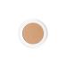 Chantecaille Future Skin Cushion Foundation - Nude 0.42oz (12g) - Buy Online on GoSupps.com