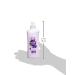 Sedal Natural Gloss & Softness Combing Cream 300ml - Enhance Hair's Shine and Smoothness - Buy Online on GoSupps.com