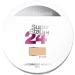 Maybelline Superstay 24 Longwear Matte Waterproof Powder (20 Cameo) 9g - Buy Online on GoSupps.com