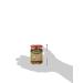 Organic Red Pesto with Sundried Tomato - 4.6 oz by Mantova - Buy Online on GoSupps.com