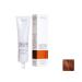 Farcom Seri Premium Hair Color Cream Permanent Cream Hair dye Colorant 60ml - 6.4 Dark Copper Blonde