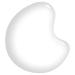 Sally Hansen Xtreme Wear Nail Polish Invisible 0.4 Fl. Oz - Long-lasting Manicure - Pack of 1 - Buy Online on GoSupps.com