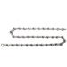 SHIMANO CN-HG701 11-Speed Chain - 116 Links | Premium Quality - Buy Online on GoSupps.com